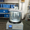 GD-265E ASPHALTS Kinematic Viscometer