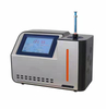 GD-5191 Mini Method Automatic Vapor Pressure Tester