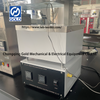 ASTM D524 Ramsbottom kolrester