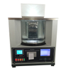 GD-265H Intelligent Kinematic Viscometer