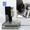 Cold-Cranking Simulator CCS ASTM D5293