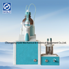 Helautomatisk syratalstestare ASTM D664 Potentiometer Titrator