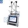 Automatisk bensinoxidationsstabilitetstestare med induktionsperiodmetod