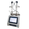 ASTM D525 Automatisk bensinoxidationsstabilitetsanalysator