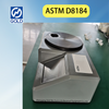 Ferromagnetic slitanalysator ASTM D8184